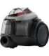 Electrolux EL61A4UG Grey