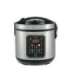 MULTICOOKER MAESTRO MR-794 30 programmes