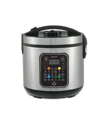 MULTICOOKER MAESTRO MR-794 30 programmes