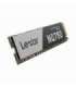 Lexar NQ780 1TB M.2 2280 PCIe NVMe SSD