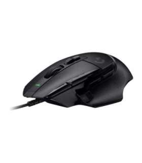 Logitech G G502 X Gaming Mouse