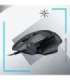 Logitech G G502 X Gaming Mouse