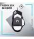 Logitech G G502 X Gaming Mouse