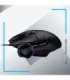 Logitech G G502 X Gaming Mouse