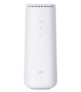 ZTE MF289F cellular network device Cellular network router