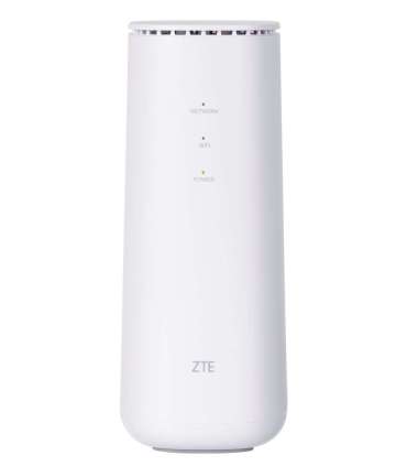 ZTE MF289F cellular network device Cellular network router