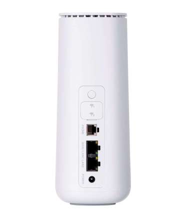ZTE MF289F cellular network device Cellular network router