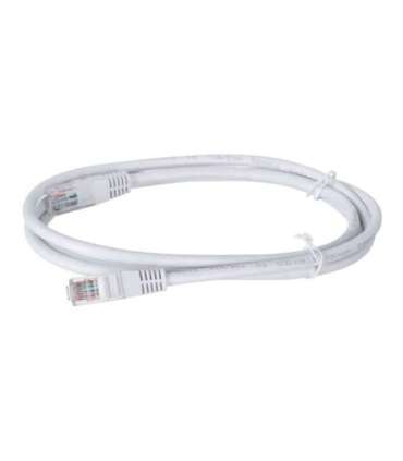 ZTE MF289F cellular network device Cellular network router