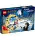 LEGO HARRY POTTER 75981 Advent Calendar