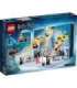LEGO HARRY POTTER 75981 Advent Calendar