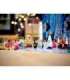 LEGO HARRY POTTER 75981 Advent Calendar