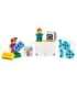 LEGO EDUCATION 45345 SPIKE Essential Set