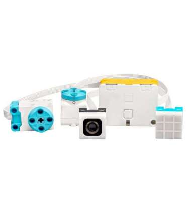 LEGO EDUCATION 45345 SPIKE Essential Set