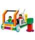 LEGO EDUCATION 45345 SPIKE Essential Set