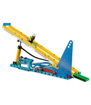 LEGO EDUCATION 45400 BricQ Motion Prime