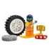 LEGO EDUCATION 45400 BricQ Motion Prime