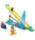 LEGO EDUCATION 45400 BricQ Motion Prime