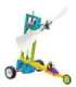 LEGO EDUCATION 45400 BricQ Motion Prime