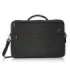 Lenovo 4X40Q26385 laptop case 39.6 cm (15.6") Hardshell case Black