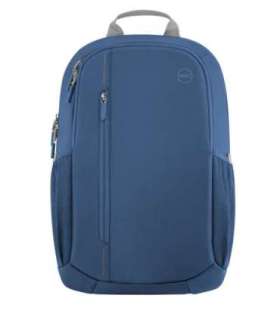 DELL EcoLoop Urban Backpack