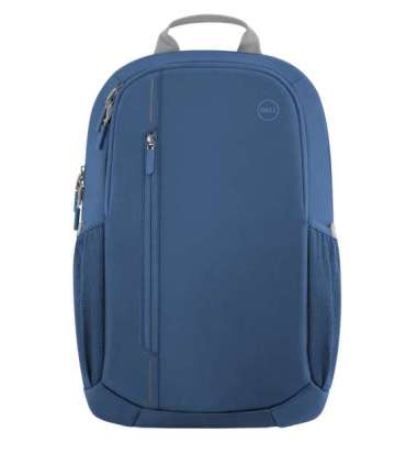 DELL EcoLoop Urban Backpack