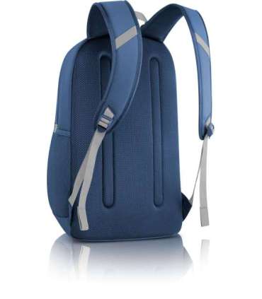 DELL EcoLoop Urban Backpack