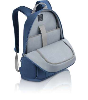DELL EcoLoop Urban Backpack