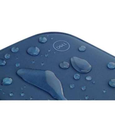 DELL EcoLoop Urban Backpack