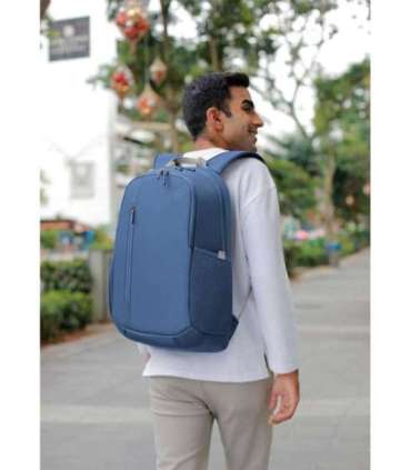 DELL EcoLoop Urban Backpack