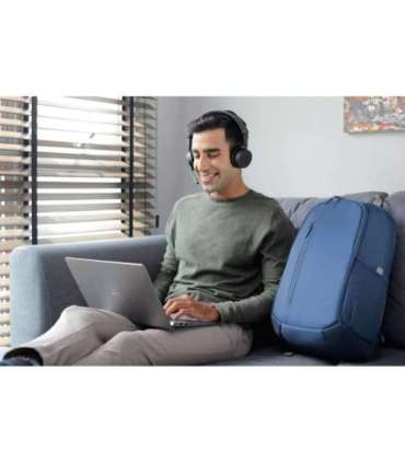 DELL EcoLoop Urban Backpack