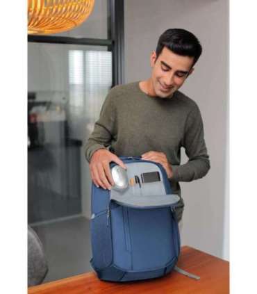 DELL EcoLoop Urban Backpack