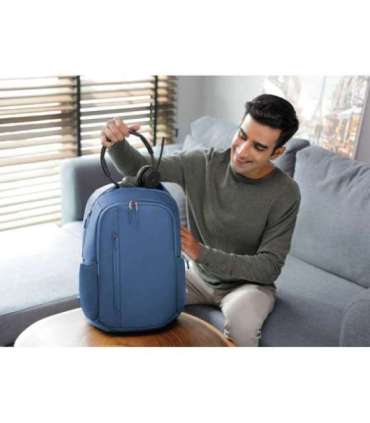 DELL EcoLoop Urban Backpack