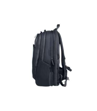 HP Travel Plus 30L 17-inch Laptop Backpack