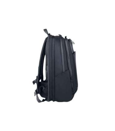 HP Travel Plus 30L 17-inch Laptop Backpack