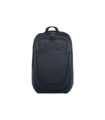 HP Travel Plus 30L 17-inch Laptop Backpack