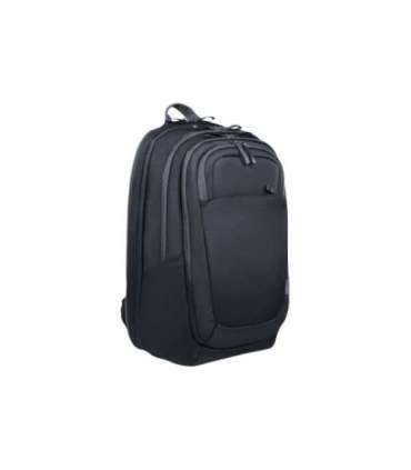 HP Travel Plus 30L 17-inch Laptop Backpack