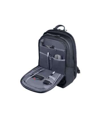 HP Travel Plus 30L 17-inch Laptop Backpack