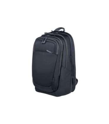 HP Travel Plus 30L 17-inch Laptop Backpack