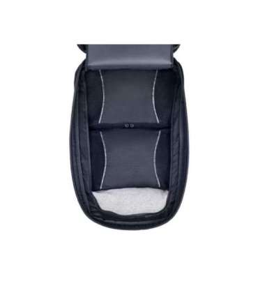 HP Travel Plus 30L 17-inch Laptop Backpack