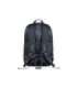 HP Travel Plus 30L 17-inch Laptop Backpack