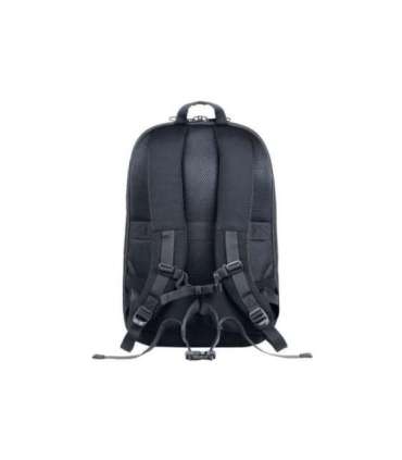 HP Travel Plus 30L 17-inch Laptop Backpack