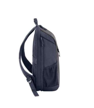 HP Travel 18 Liter 15.6 Iron Grey Laptop Backpack