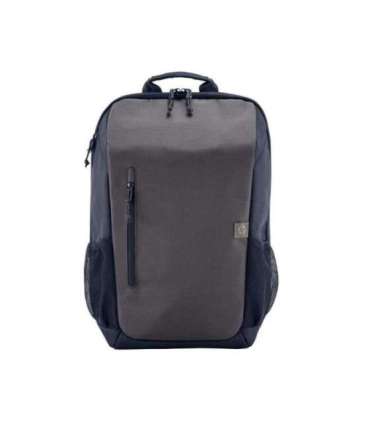 HP Travel 18 Liter 15.6 Iron Grey Laptop Backpack