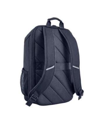 HP Travel 18 Liter 15.6 Iron Grey Laptop Backpack