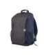 HP Travel 18 Liter 15.6 Iron Grey Laptop Backpack