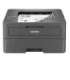 Brother HL-L2442DW laser printer 1200 x 1200 DPI A4 Wi-Fi