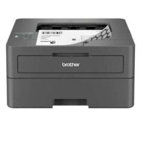 Brother HL-L2442DW laser printer 1200 x 1200 DPI A4 Wi-Fi