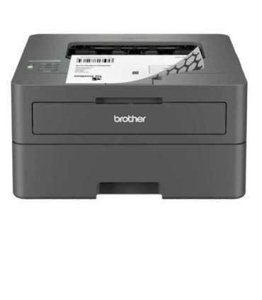 Brother HL-L2442DW laser printer 1200 x 1200 DPI A4 Wi-Fi