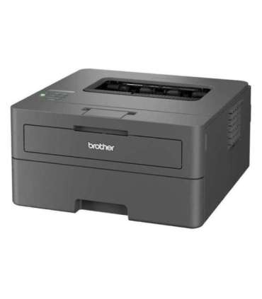 Brother HL-L2442DW laser printer 1200 x 1200 DPI A4 Wi-Fi