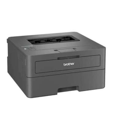 Brother HL-L2442DW laser printer 1200 x 1200 DPI A4 Wi-Fi